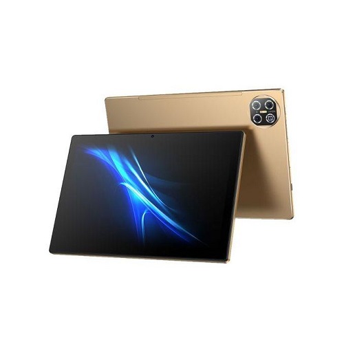 Modio M36 5G Tablet 12GB 512GB 10.1" Display with Keyboard |Gadget Lovers thumbnail 2